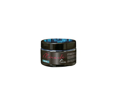 MIRACLE MASK