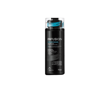 INFUSION CONDITIONER