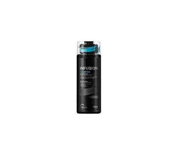 INFUSION SHAMPOO