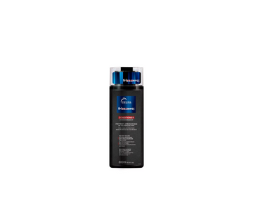 TRUSS FRIZZ ZERO CONDITIONER 300ML / 10.14 FL OZ