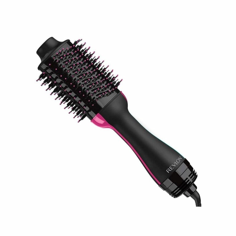Revlon One-Step Volumizer – Secadora y Voluminizadora 2 en 1