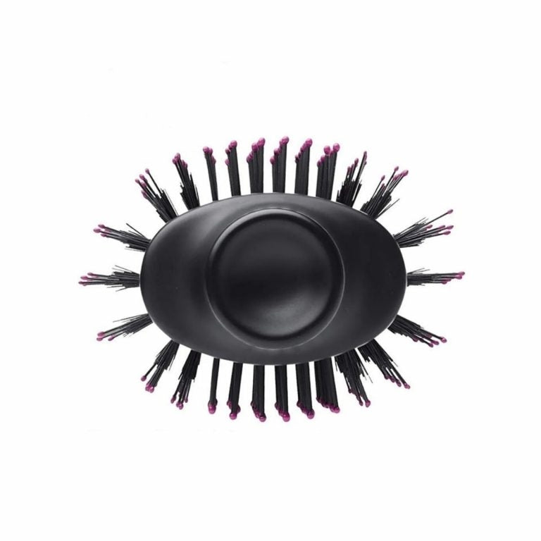 Revlon One-Step Volumizer – Secadora y Voluminizadora 2 en 1