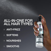 Redken One United 25 Benefits – 150 ml