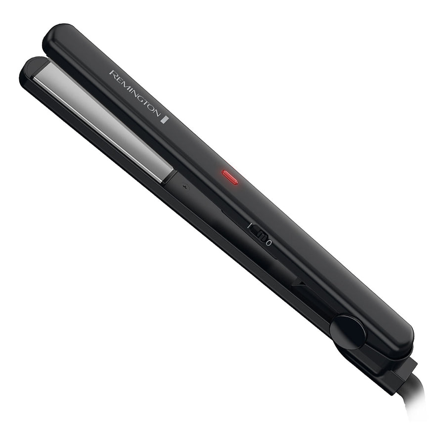 REMINGTON PLANCHA ALISADORA PURE CERAMIC S1001