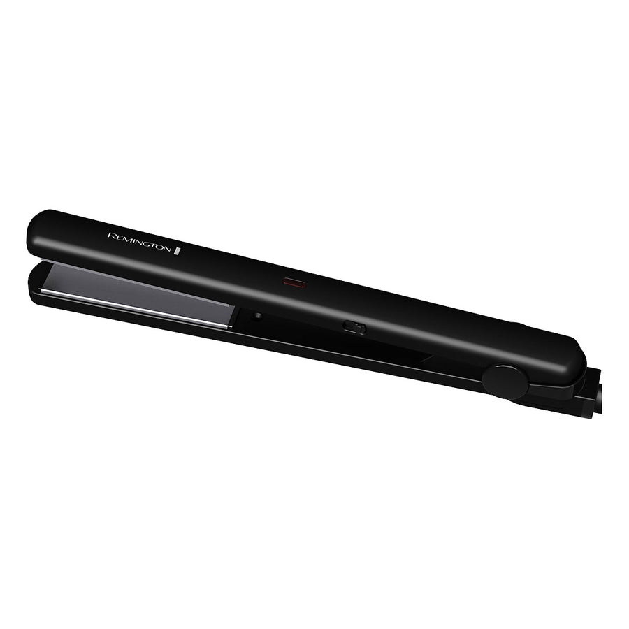 REMINGTON PLANCHA ALISADORA PURE CERAMIC S1001