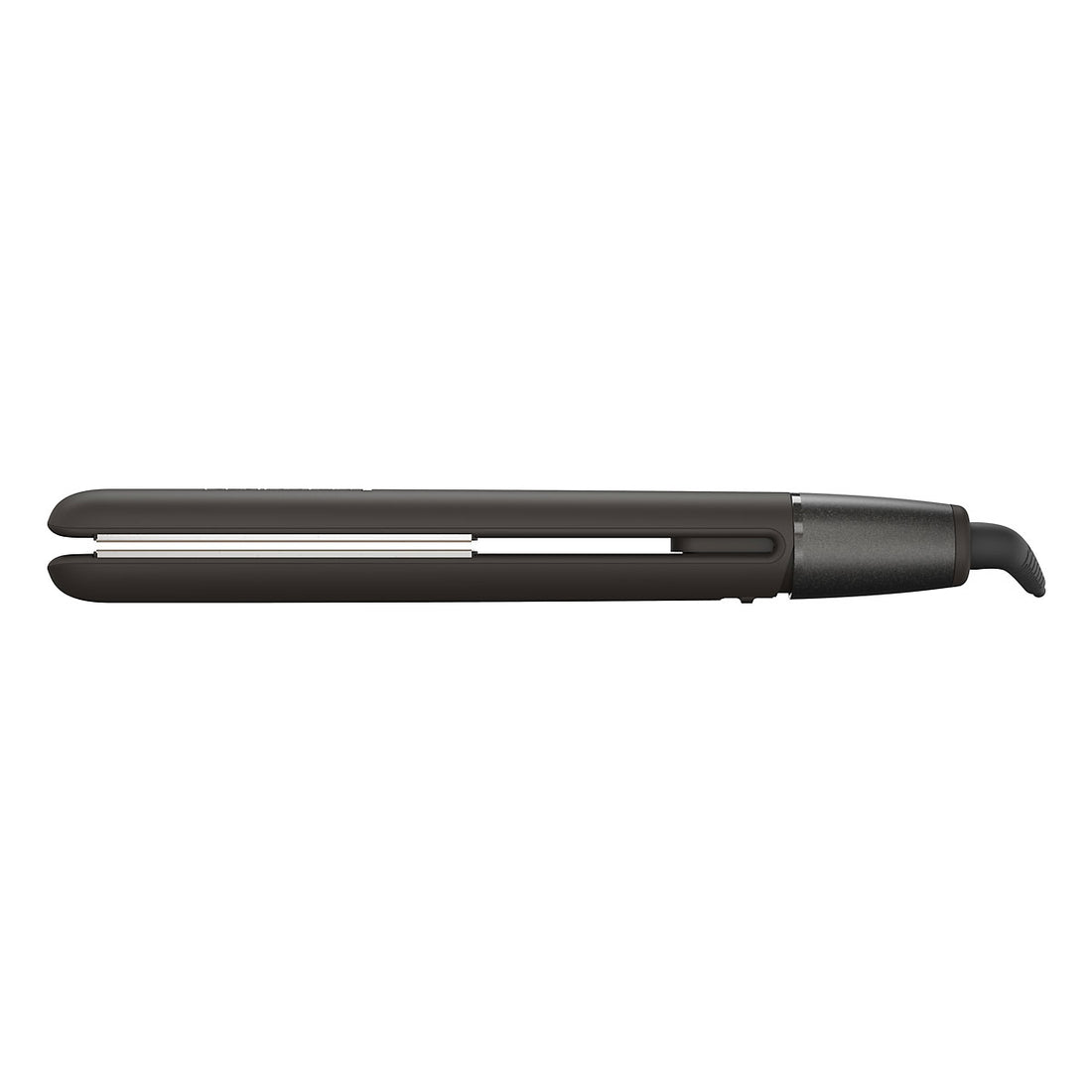 REMINGTON PLANCHA ALISADORA CON CERAMICA Y COCO S11A