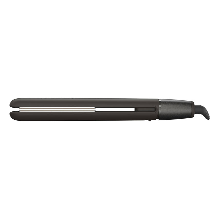 REMINGTON PLANCHA ALISADORA CON CERAMICA Y COCO S11A
