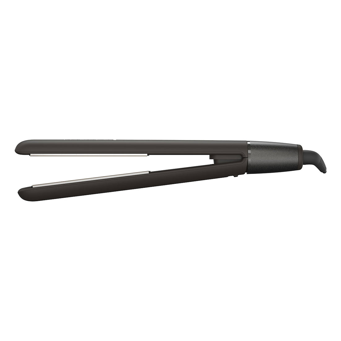 REMINGTON PLANCHA ALISADORA CON CERAMICA Y COCO S11A