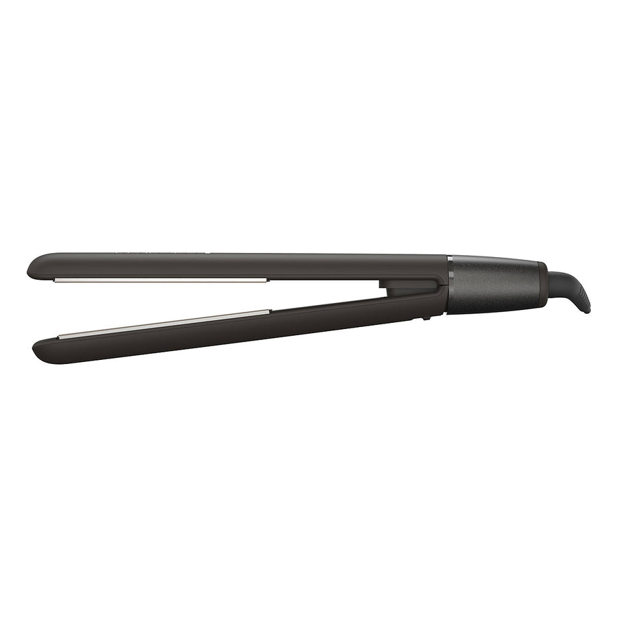 REMINGTON PLANCHA ALISADORA CON CERAMICA Y COCO S11A