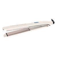 Plancha Alisadora Remington ProThermaLuxe