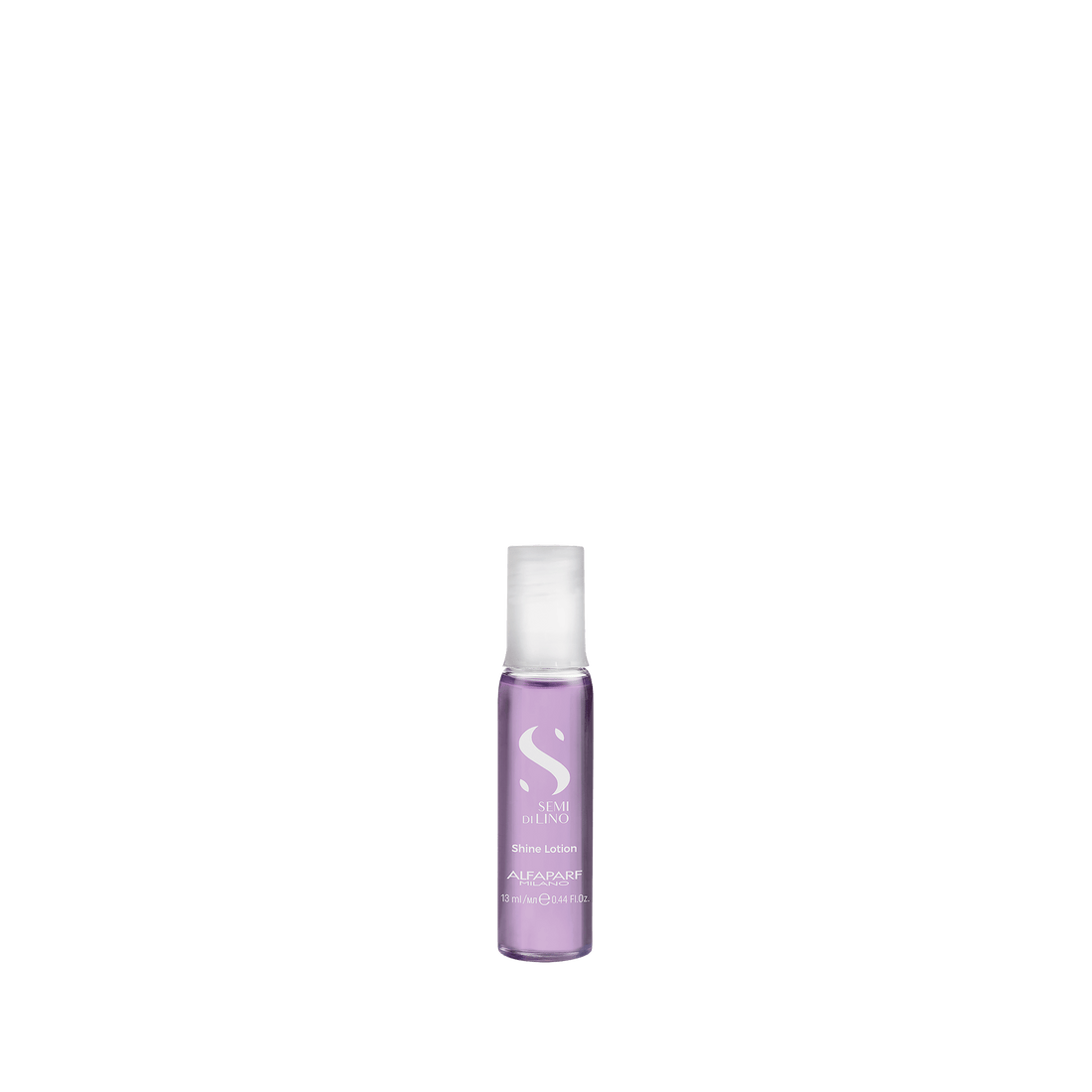 Shine Lotion