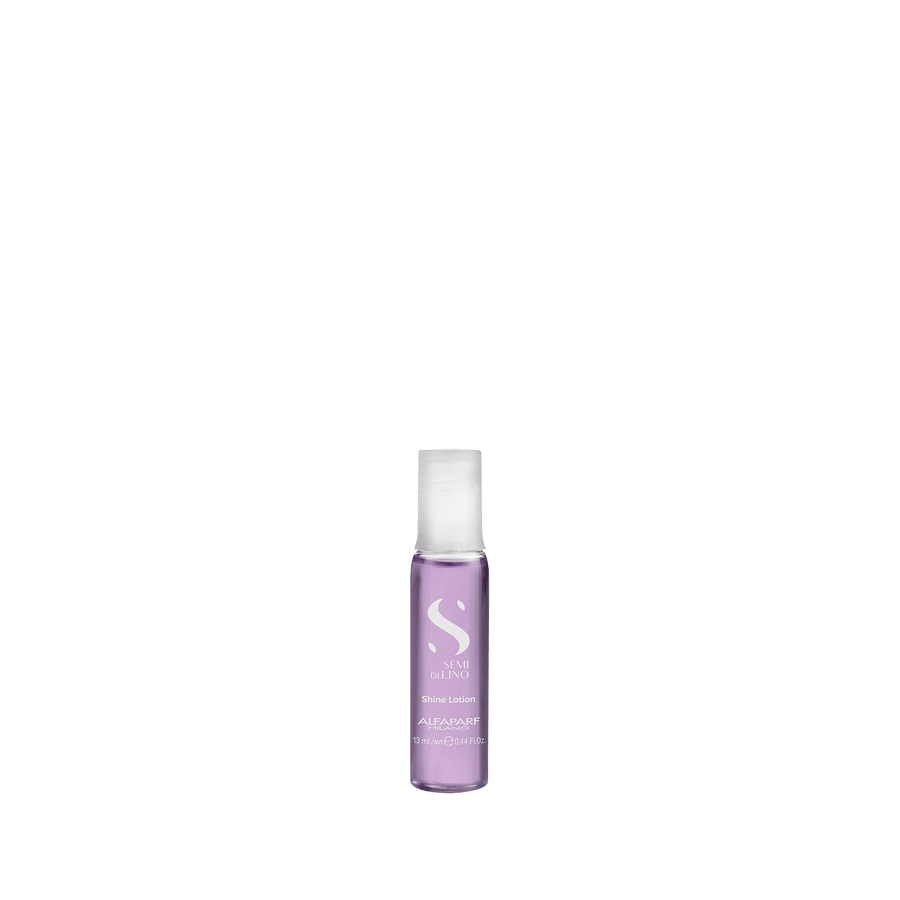 Shine Lotion