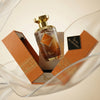 Ahuja Blossomy – Perfume Árabe 100 ml  Frescura floral, femenina y elegante