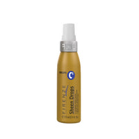 FIRENZE Sheen Drops – 73 ml