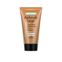 Sally Hansen Airbrush Legs Makeup – Medium 22.1 ml