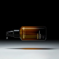 SEBASTIAN PROFESSIONAL DARK OIL SMOOTH & SHINE STYLING OIL – 100 ml