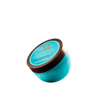 Moroccanoil Intense Hydrating Mask – 250 ml  Mascarilla intensiva de hidratación profunda para cabello seco y deshidratado