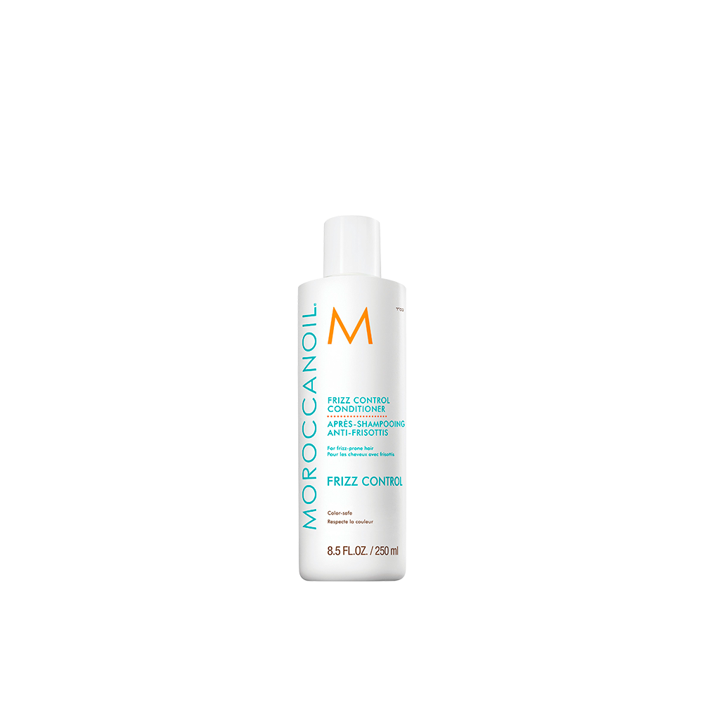 Moroccanoil Frizz Control Conditioner – 250 ml