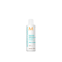 Moroccanoil Frizz Control Conditioner – 250 ml