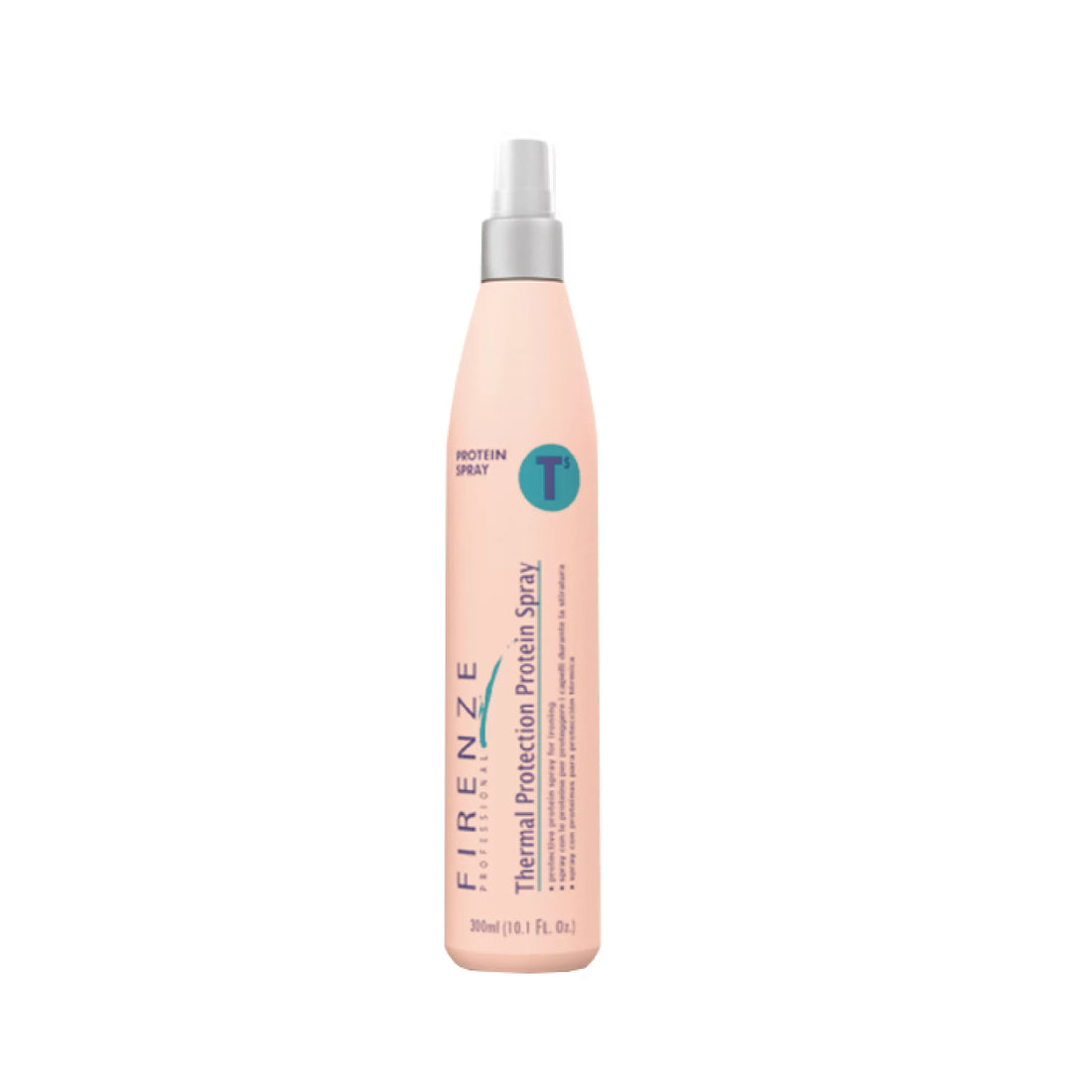 FIRENZE Thermal Protection Spray 300 ml