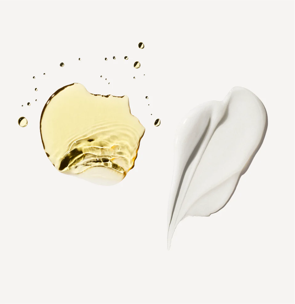 PRO EXCLUSIVE: Kit de Estilista Viajero Olaplex