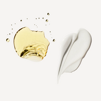 PRO EXCLUSIVE: Kit de Estilista Viajero Olaplex