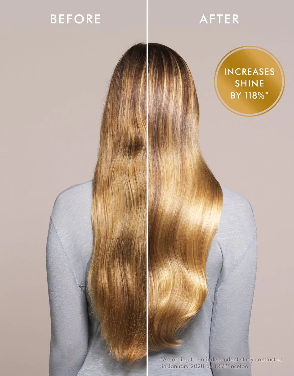 Moroccanoil Treatment – 100 ml