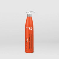 FIRENZE Conditioner Leave-In Combing Cream – 1000 ml