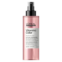 L’Oréal Vitamino Color Lait 10 en 1 – Resurfacing Agent Profesional 190 ml