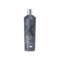 KAYPRO Kayproxil Scalp Care Shampoo Coadyuvante – 350 ml