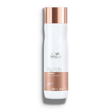 Fusion Intense Repair Shampoo