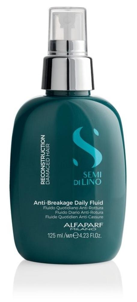 ALFAPARF Anti-Breakage Daily Fluid