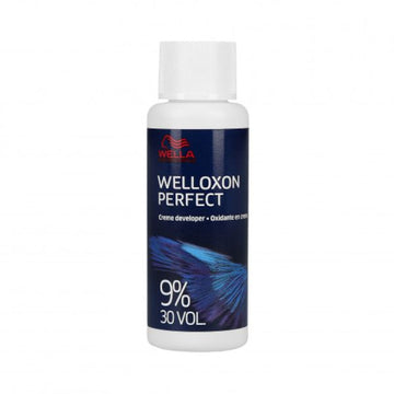 Wella Welloxon perfect 30 vol