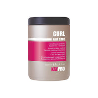 KAYPRO Curl Hair Care Conditioner – 1000 ml