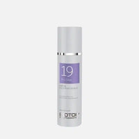 BIOTOP Professional 19 Pro Silver Hair Oil – 100 ml
