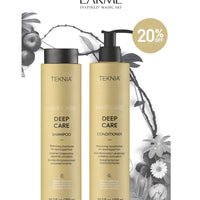 LAKME TEKNIA HAIR CARE KITS