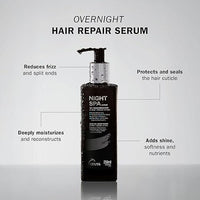 TRUSS Night Spa 250 ml