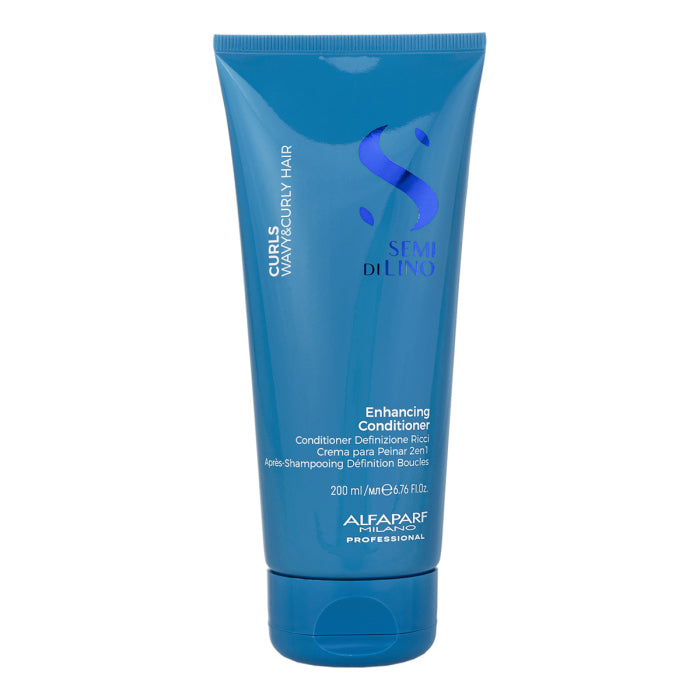 Alfaparf Enhancing Conditioner 200 ml