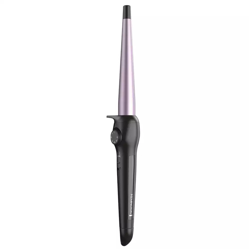 Mega Pack Remington: Plancha, Secador y Ondulador S5520-D3015MLF