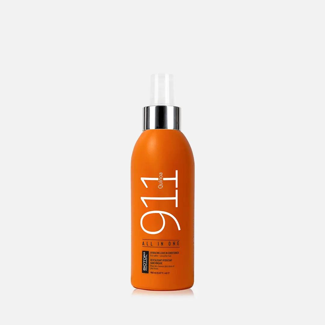 BIOTOP PROFESSIONAL 911 QUINOA ALL-IN-ONE – 150 ml