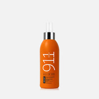 BIOTOP PROFESSIONAL 911 QUINOA ALL-IN-ONE – 150 ml