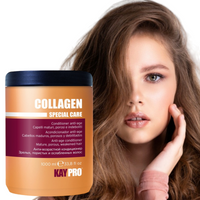 KAYPRO Collagen Special Care Acondicionador Anti-Age – 1000 ml
