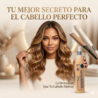 FIRENZE Thermal Protection Spray 300 ml