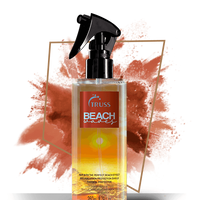 TRUSS Beach Waves Hair Spray – 260 ml