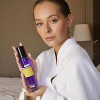 KAYPRO Blonde Special Care Sérum Iluminador – 100 ml
