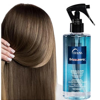 TRUSS Frizz Zero Máscara Líquida 260 ml