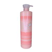 Chihtsai Color Protect Semi Treatment – 1000 ml  Tratamiento acondicionador profesional para cabello teñido, deshidratado y tratado químicamente