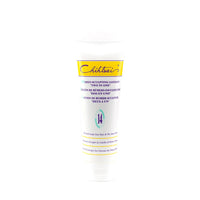 Chihtsai Moist Sculpting Lotion No. 14  Loción hidratante para definir rizos, aportar volumen y fijación flexible