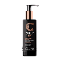 TRUSS CURL FIX LEAVE-IN FOR CURL DEFINITION – 250 ml