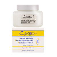 Chihtsai No. 12 Instant Treatment | Reparación y Brillo Inmediato